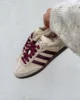 Adidas Samba OG - Image 5