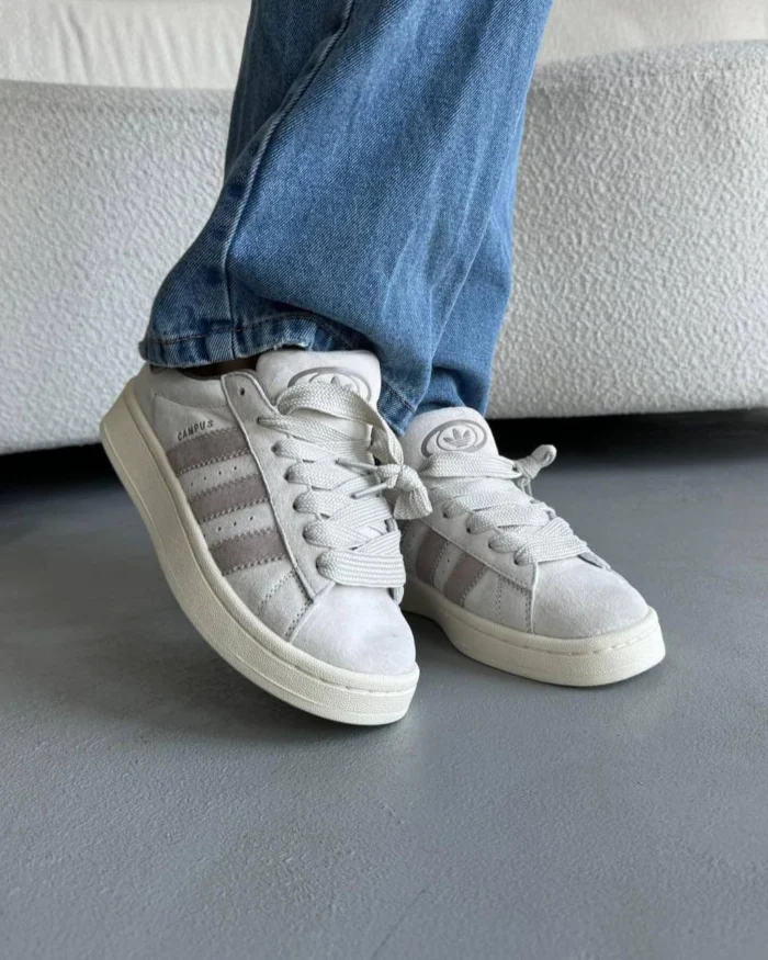 Adidas Campus 00s Sneakers - Image 44