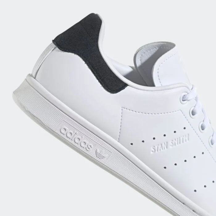 Adidas Stan Smith - Image 8