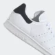 Adidas Stan Smith - Image 8
