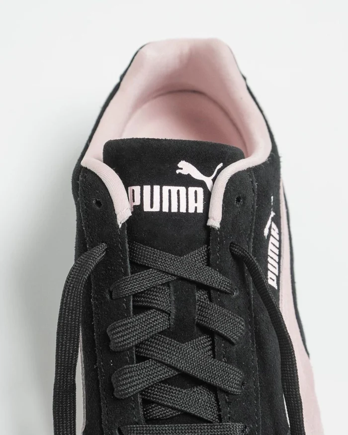 PUMA Speedcat OG Sneakers - Image 6