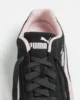 PUMA Speedcat OG Sneakers - Image 6