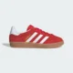 Adidas Gazelle W Sneakers