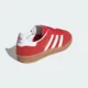 Adidas Gazelle W Sneakers - Image 4