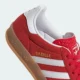 Adidas Gazelle W Sneakers - Image 5