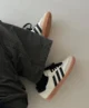 Samba Shoes - Image 8