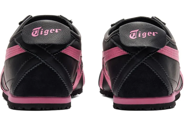 Onitsuka Tiger MEXICO 66 SD - Image 2