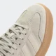Adidas Samba XLG - Image 7