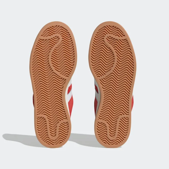 Adidas Campus 00s Sneakers - Image 9