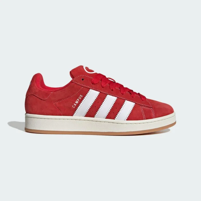 Adidas Campus 00s Sneakers - Image 6
