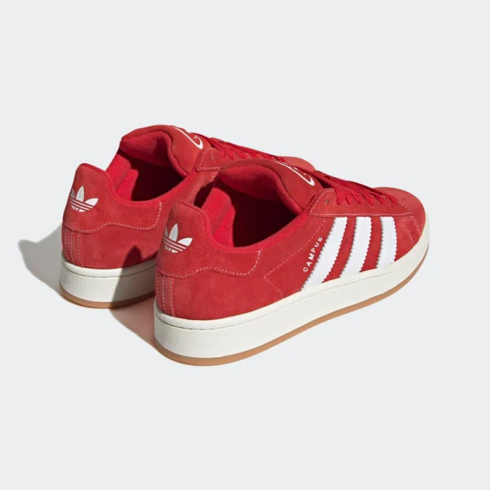 Adidas Campus 00s Sneakers - Image 5