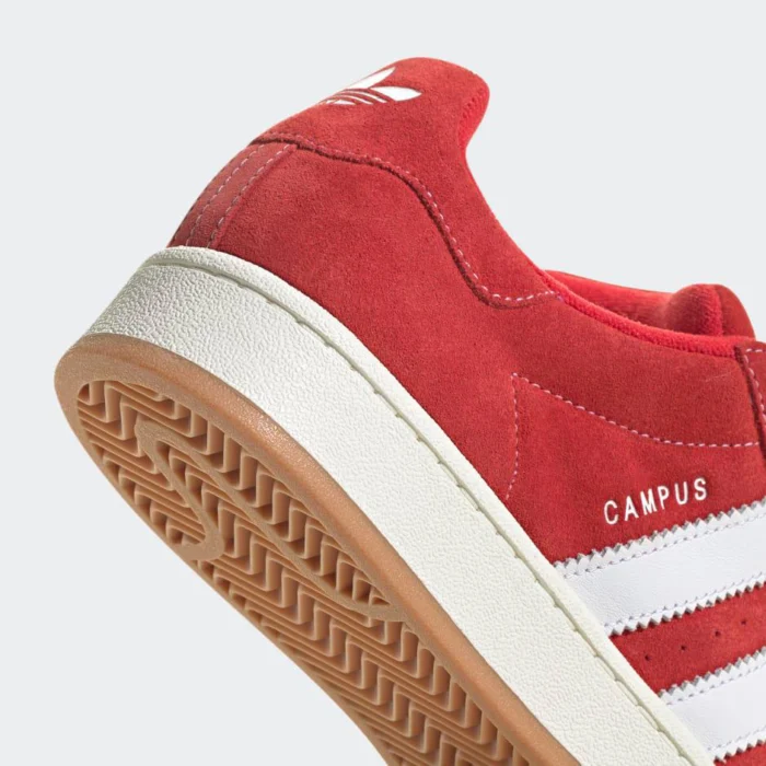 Adidas Campus 00s Sneakers - Image 10