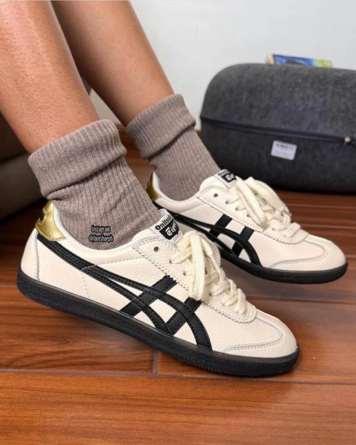 Onitsuka Tiger TOKUTEN - Image 6