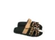 Hermès Chipper Sandal