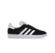 adidas Originals Gazelle – Men’s Premium Leather Trainers