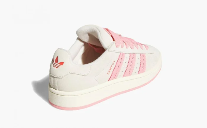 Adidas Campus 00s - Image 4
