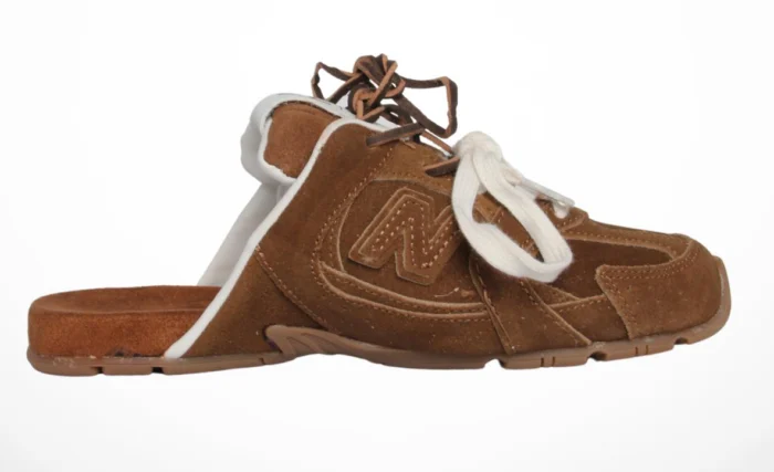 New Balance 530 SL – Inspired by 1992 - Image 8