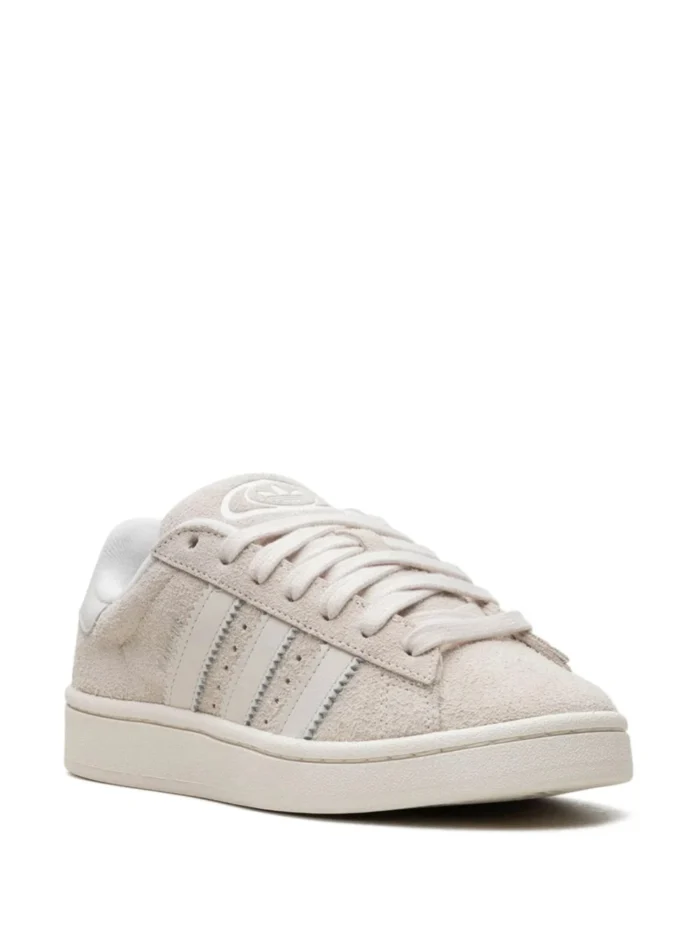 Adidas Campus 00s " Sneakers - Image 11