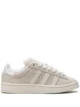 Adidas Campus 00s " Sneakers