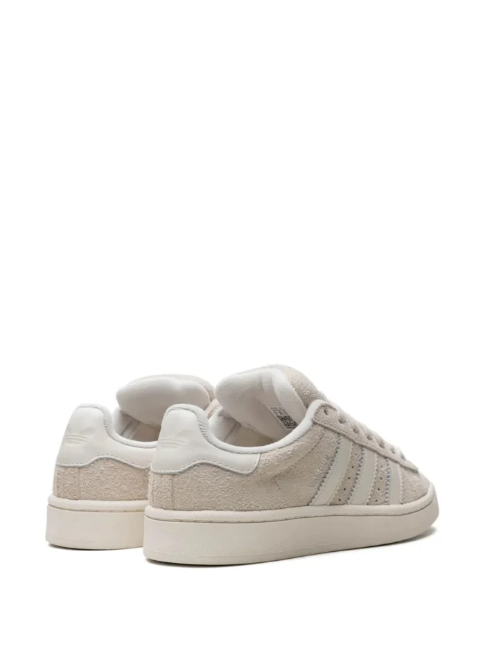 Adidas Campus 00s " Sneakers - Image 12