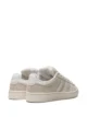 Adidas Campus 00s " Sneakers - Image 12