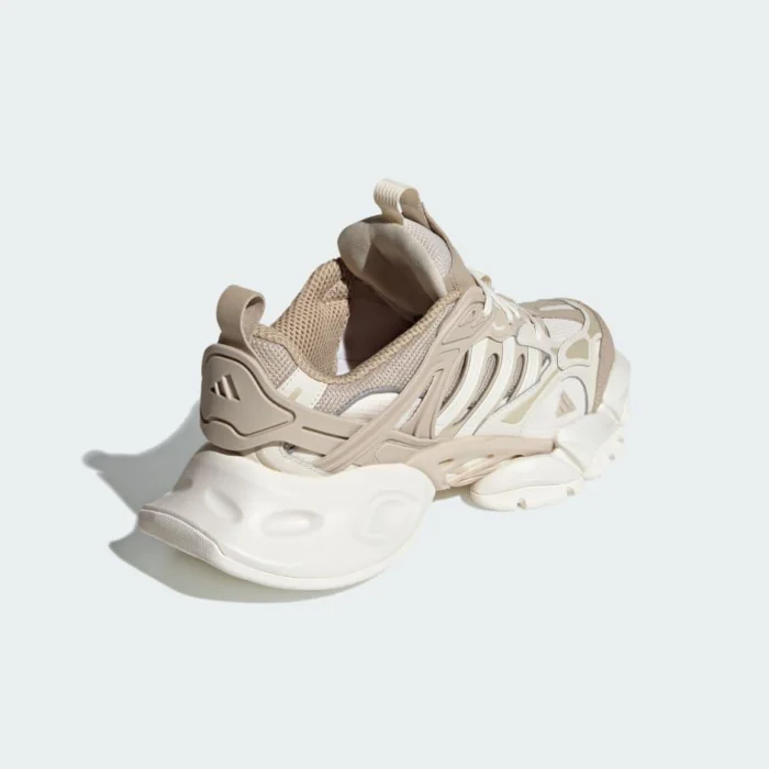 adidas XLG Runner Deluxe Shoes - Image 4