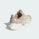 adidas XLG Runner Deluxe Shoes - Image 4