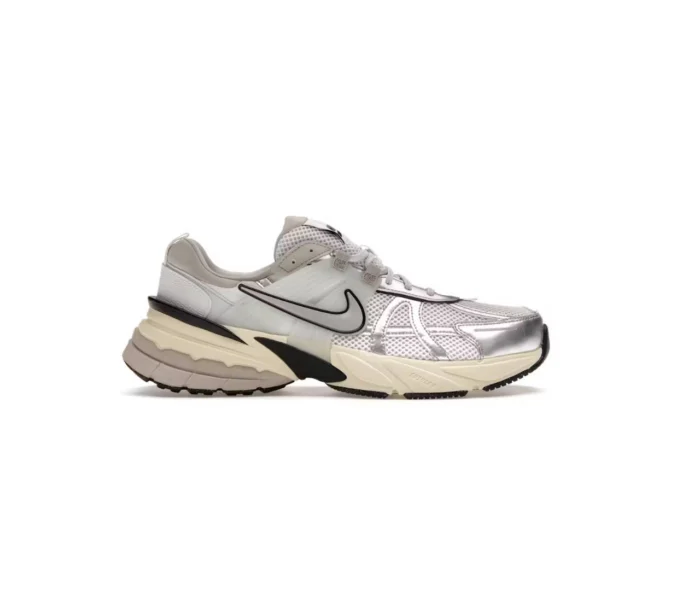 Nike V2K Run - Image 13