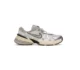 Nike V2K Run - Image 13