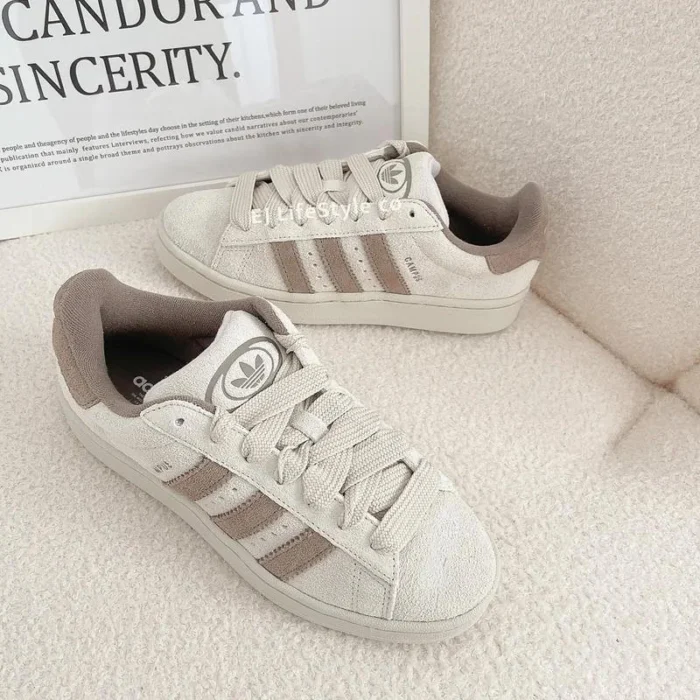 Adidas Campus 00s Sneakers - Image 45