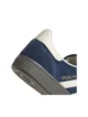 adidas Handball Spezial – Retro Modern Design - Image 18