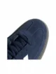 adidas Handball Spezial – Retro Modern Design - Image 19
