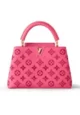Louis Vuitton Capucines BB - Image 11