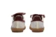 adidas x Wales Bonner Samba “Pony Tonal” - Image 8