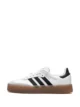 Adidas Sambae Fusion (Women's) - Image 7