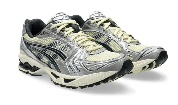 GEL-KAYANO™ 14 x JJJJound - Image 7