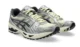 GEL-KAYANO™ 14 x JJJJound - Image 7