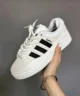Adidas Campus x Bad Bunny - Image 16
