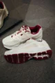 Nike Zoom Vomero 5 - Image 18