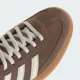 adidas Handball Spezial – Retro Modern Design - Image 9