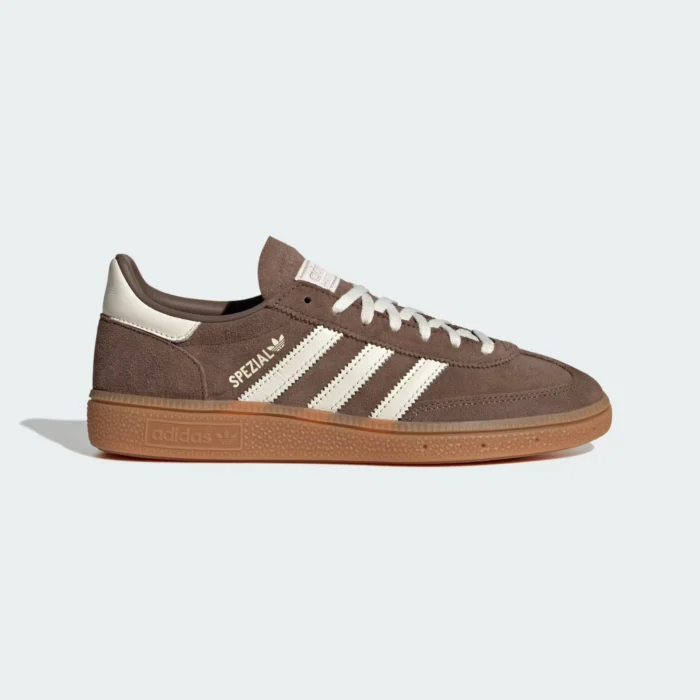 adidas Handball Spezial – Retro Modern Design - Image 10