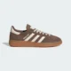 adidas Handball Spezial – Retro Modern Design - Image 10