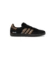 END x Neighborhood x adidas Samba ‘Black Leopard’ - Image 5