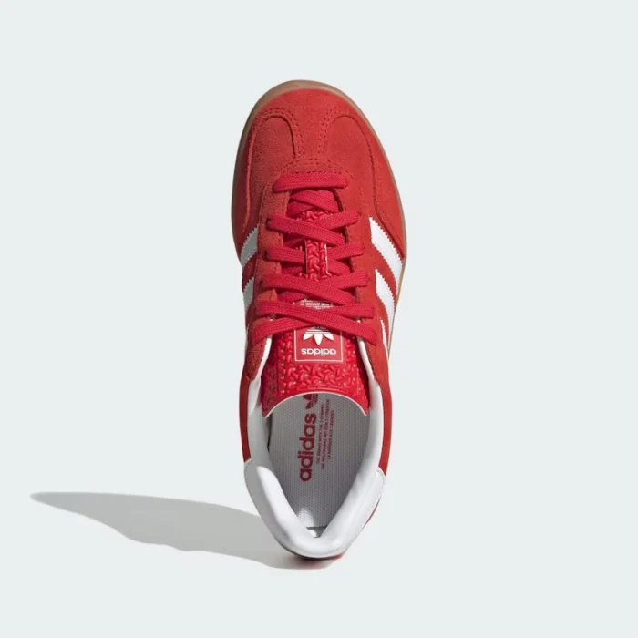Adidas Gazelle W Sneakers - Image 7