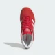 Adidas Gazelle W Sneakers - Image 7
