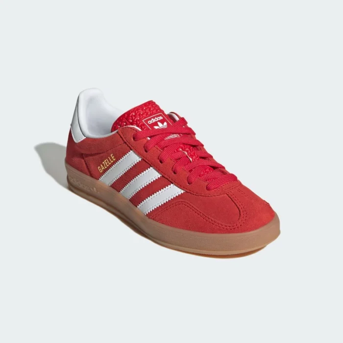 Adidas Gazelle W Sneakers - Image 8