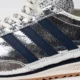 adidas Originals Sneakers - Image 11