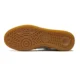 Adidas Handball Spezial Shadow Brown Alumina - Image 2