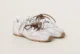 Miu Miu x New Balance Sneakers - Image 3
