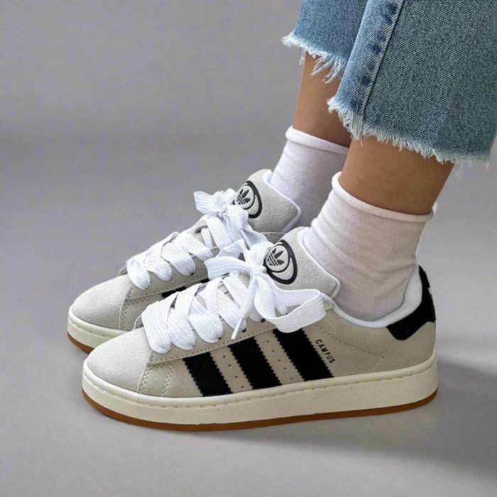 Adidas Campus 00s Sneakers - Image 52